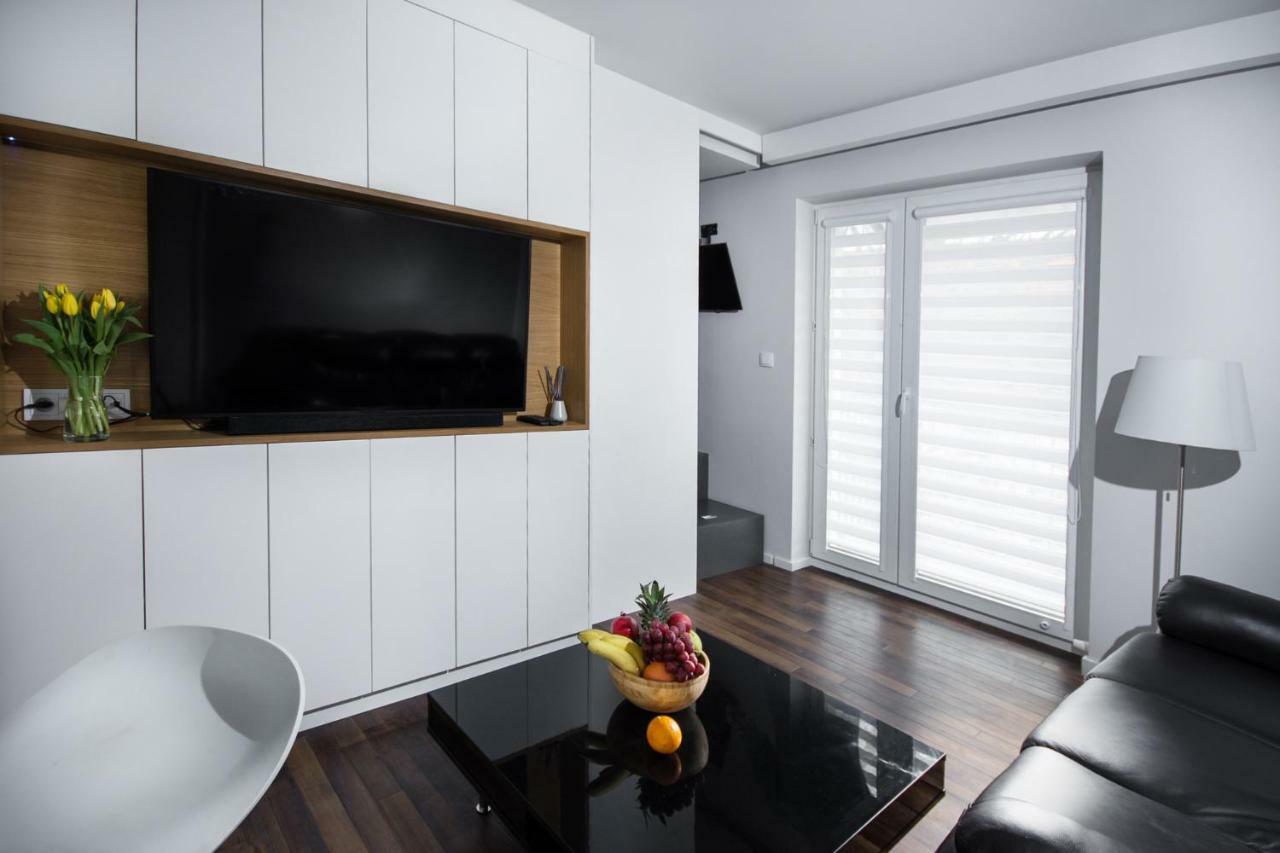 Apartament Rynek22 Kazimierz Dolny Εξωτερικό φωτογραφία