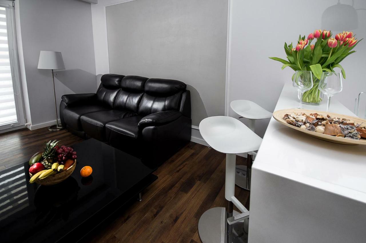 Apartament Rynek22 Kazimierz Dolny Εξωτερικό φωτογραφία
