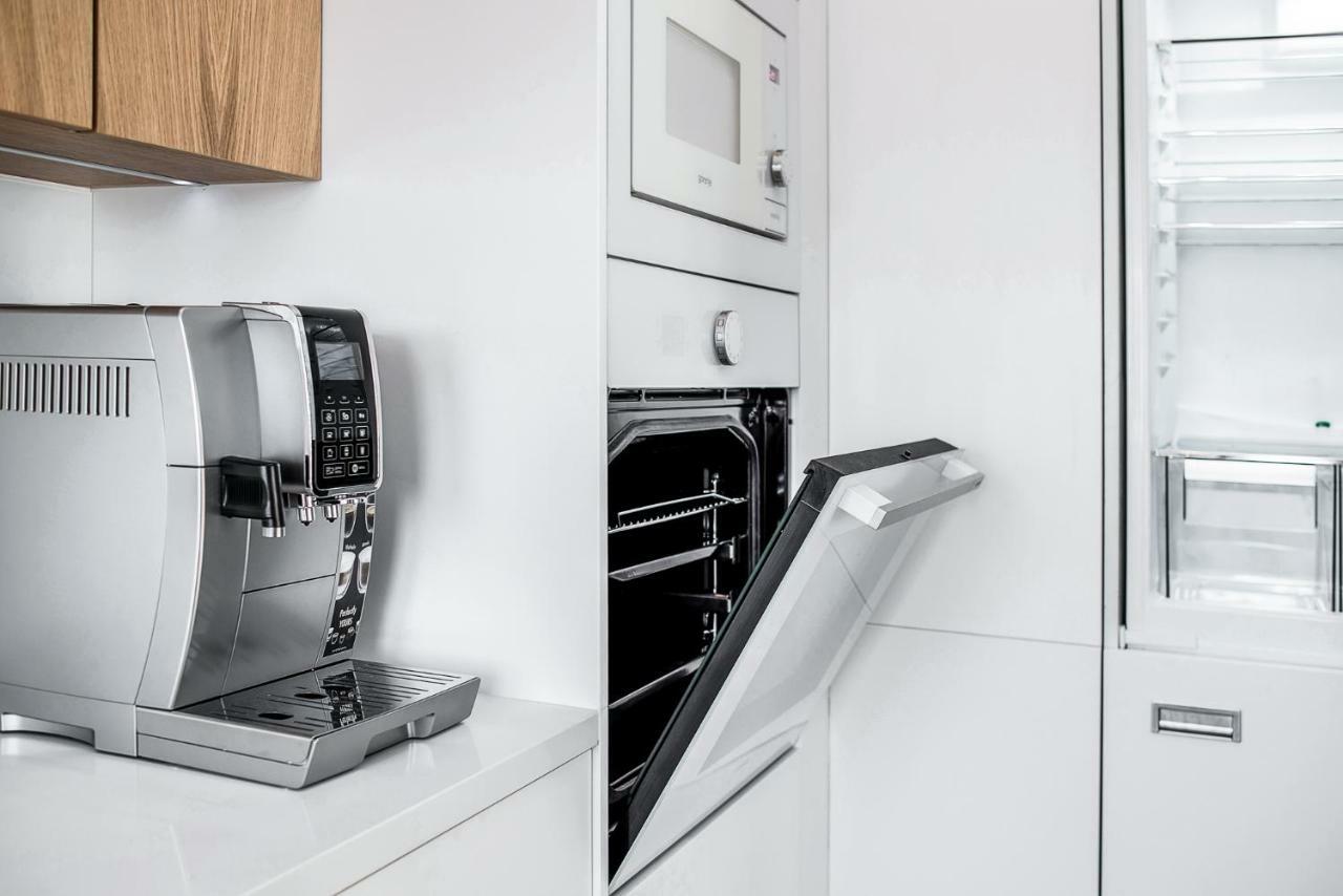 Apartament Rynek22 Kazimierz Dolny Εξωτερικό φωτογραφία