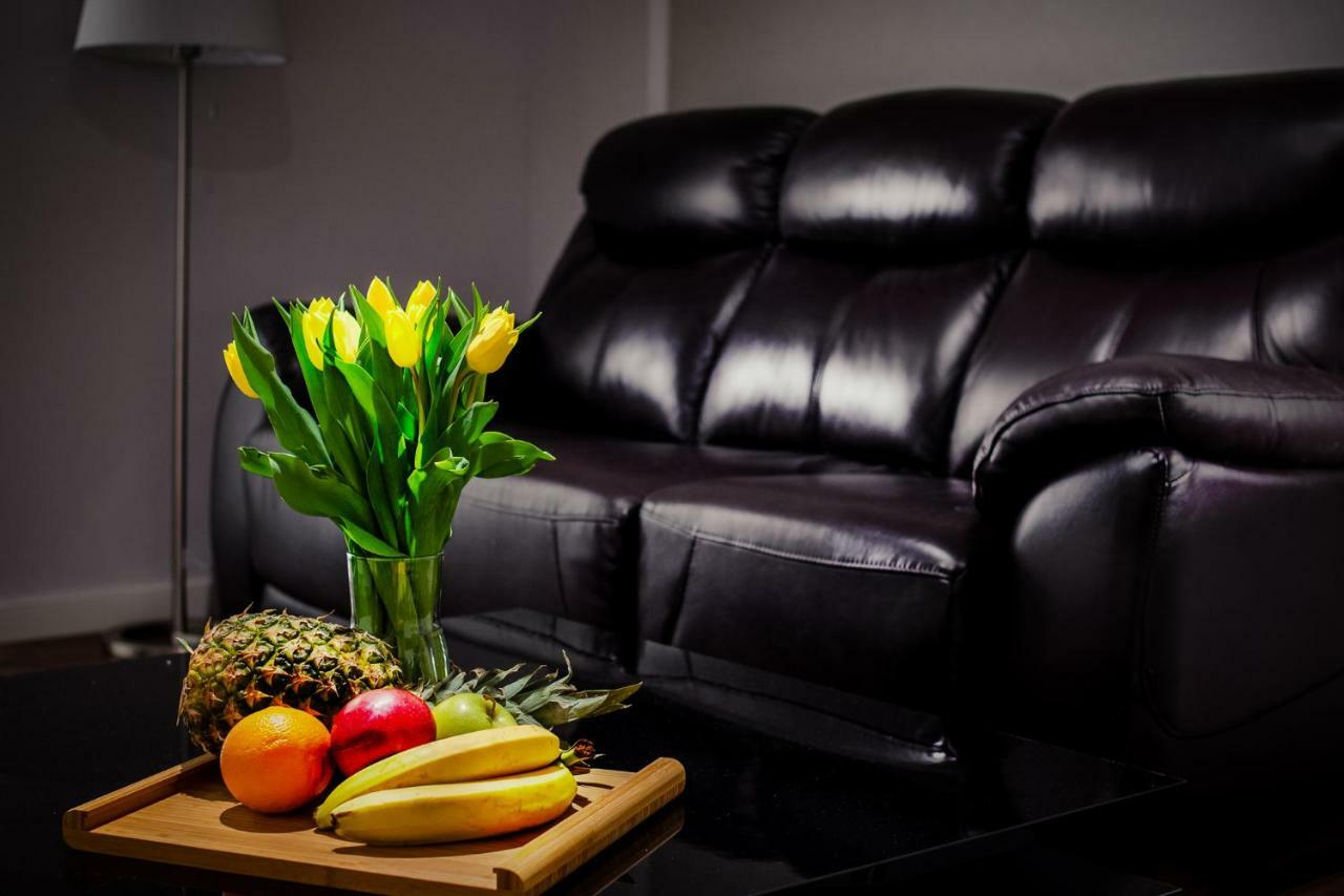Apartament Rynek22 Kazimierz Dolny Εξωτερικό φωτογραφία