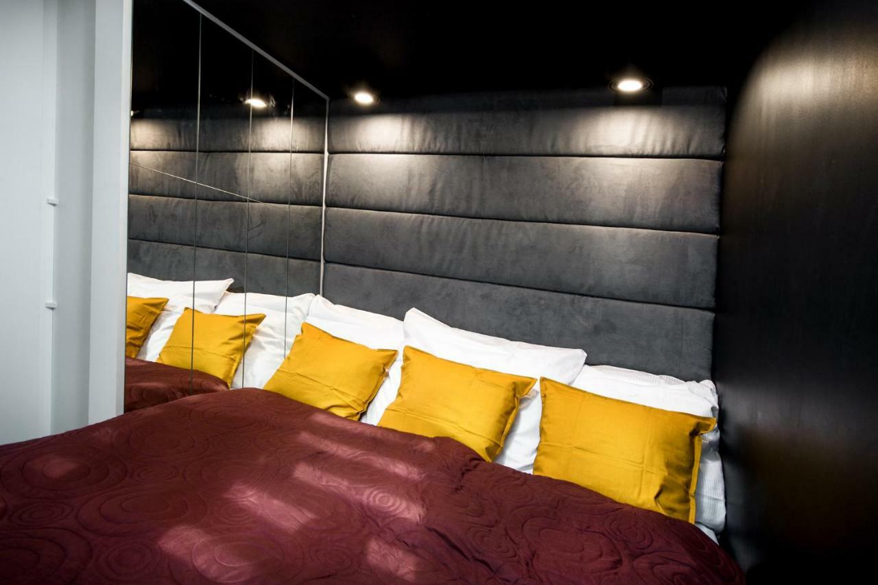 Apartament Rynek22 Kazimierz Dolny Εξωτερικό φωτογραφία