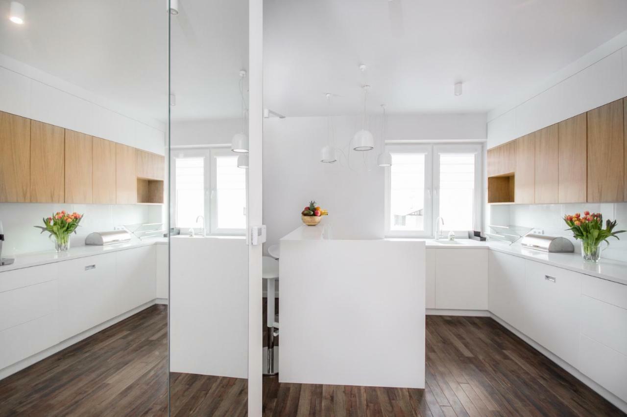 Apartament Rynek22 Kazimierz Dolny Εξωτερικό φωτογραφία