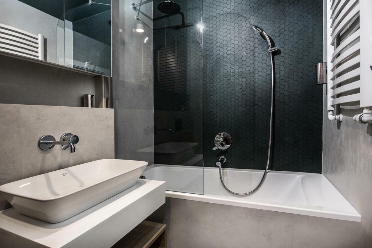 Apartament Rynek22 Kazimierz Dolny Εξωτερικό φωτογραφία