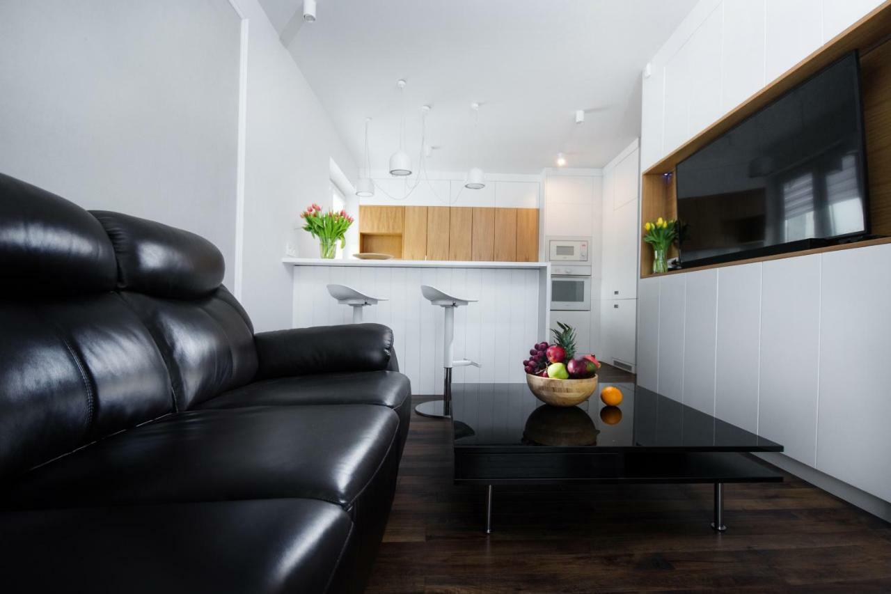 Apartament Rynek22 Kazimierz Dolny Εξωτερικό φωτογραφία