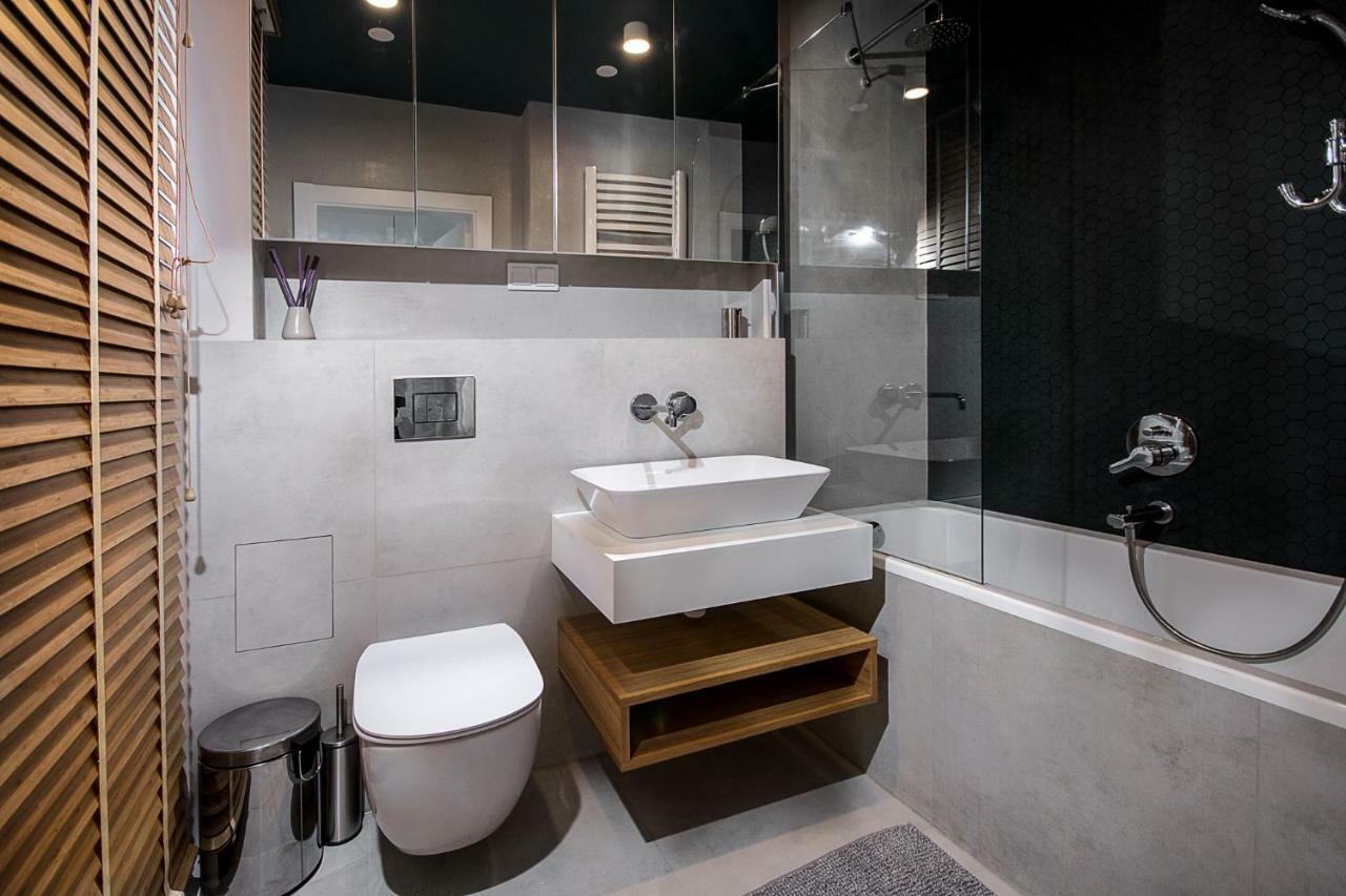 Apartament Rynek22 Kazimierz Dolny Εξωτερικό φωτογραφία